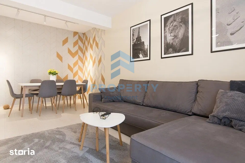 imagine-secundara-proprietate-267758