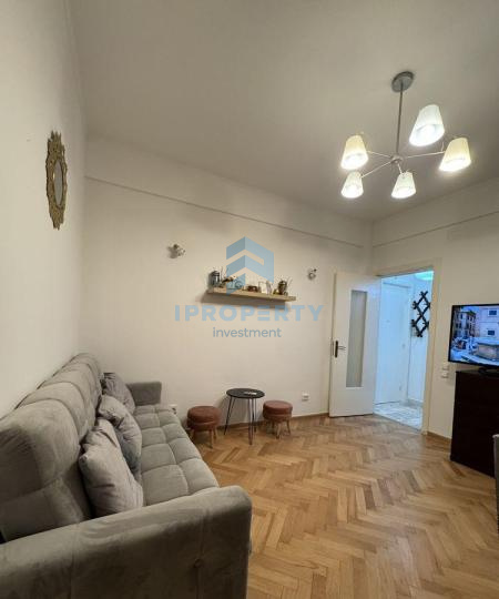 imagine-principala-proprietate-267524