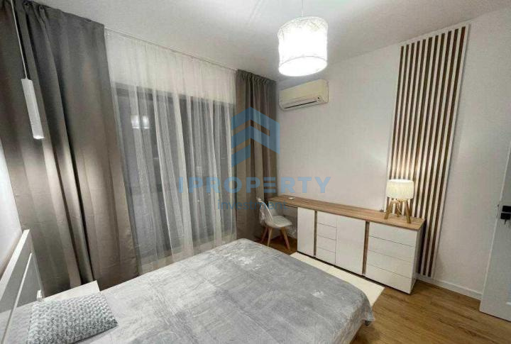 imagine-principala-proprietate-279904