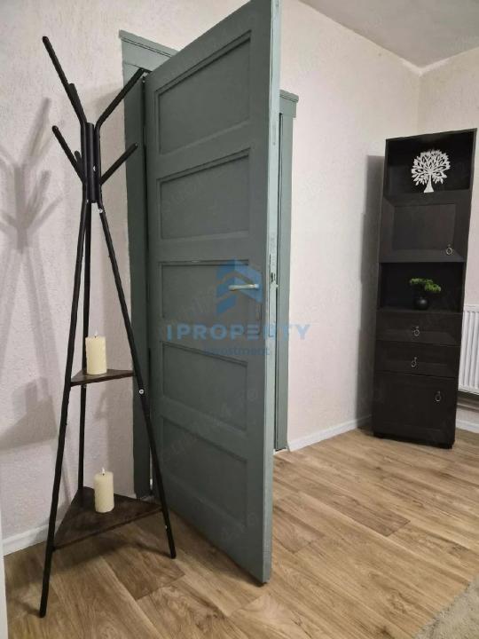 Închiriere Apartament 2 camere in Polona in Vila Pet Friendly  - fotografie proprietate 6