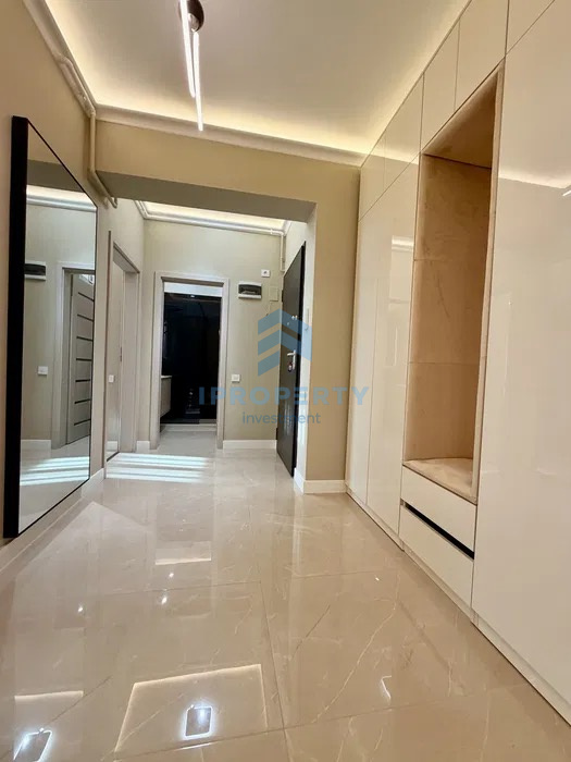 imagine-secundara-proprietate-296589