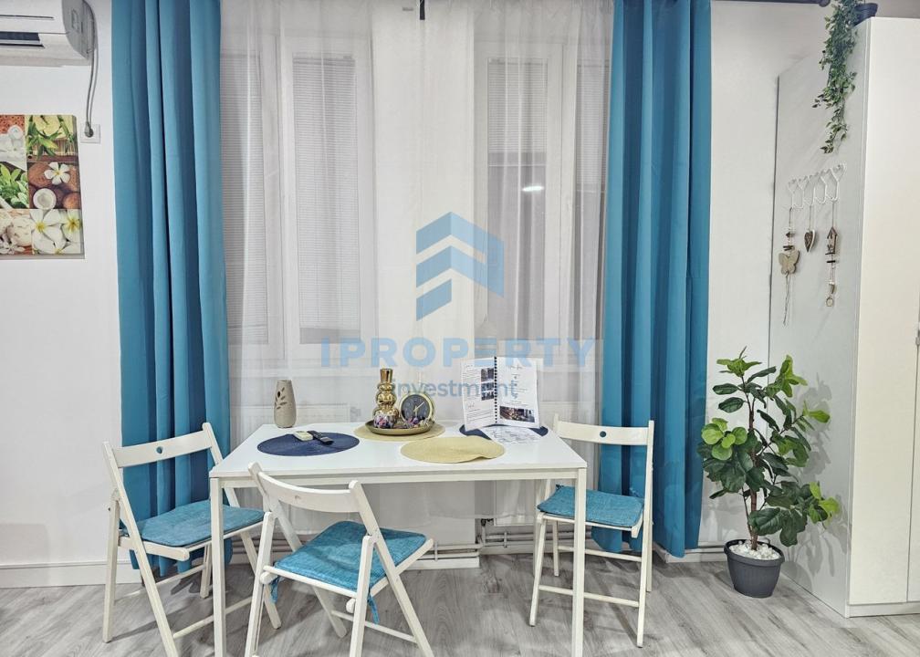 imagine-principala-proprietate-275386