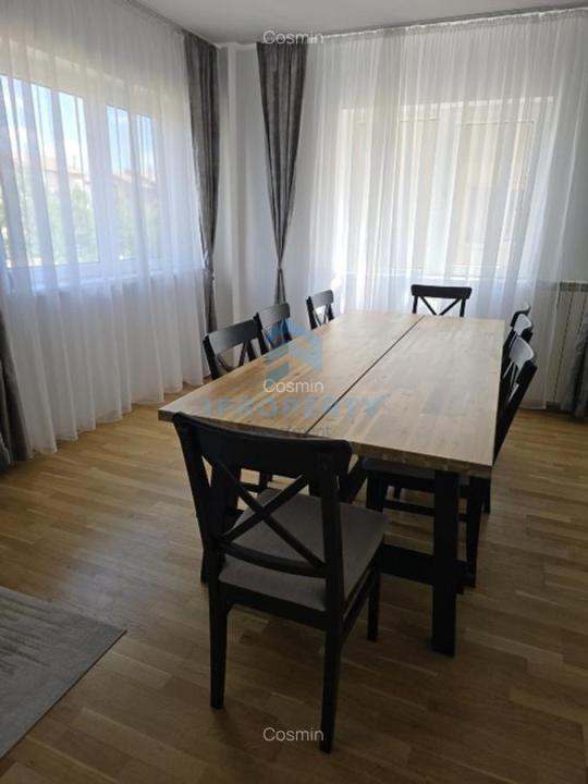 imagine-secundara-proprietate-305039