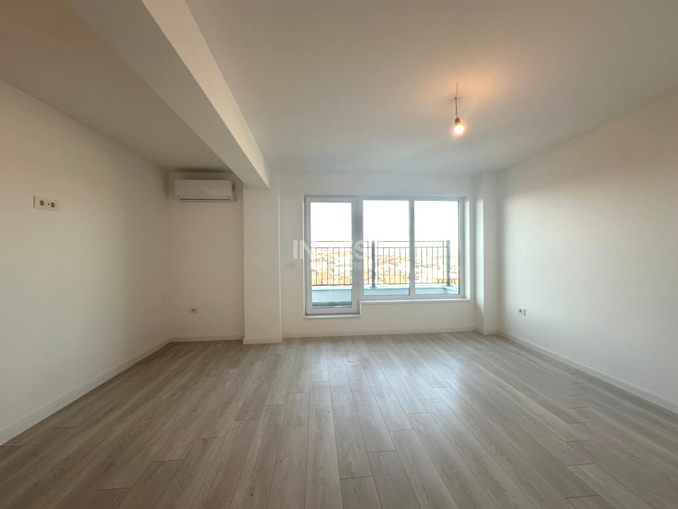 COMISION 0%! INTABULAT! 2 CAMERE+ TERASA CU VEDERE PANORAMICA  - 4