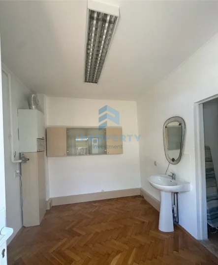 imagine-secundara-proprietate-295260