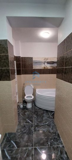 Sebastian | 3 camere | Semimobilat | Vila 2020 | Centrala Proprie | Metrou 10min - fotografie proprietate 7