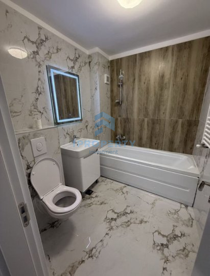 imagine-secundara-proprietate-316321