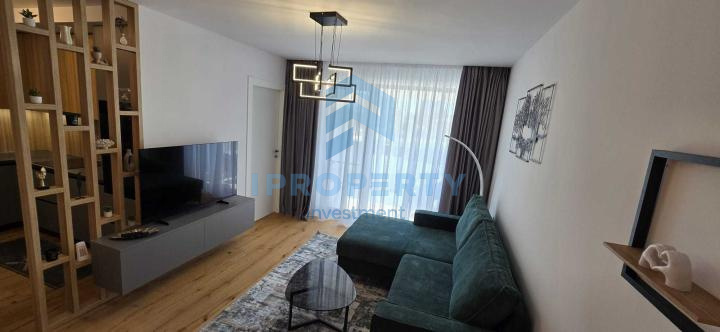 imagine-secundara-proprietate-280394