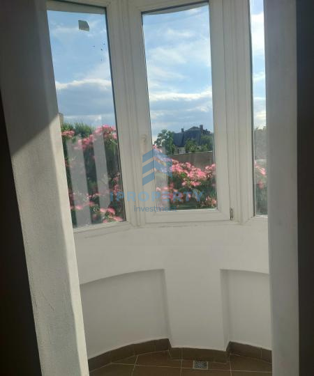 imagine-secundara-proprietate-282628