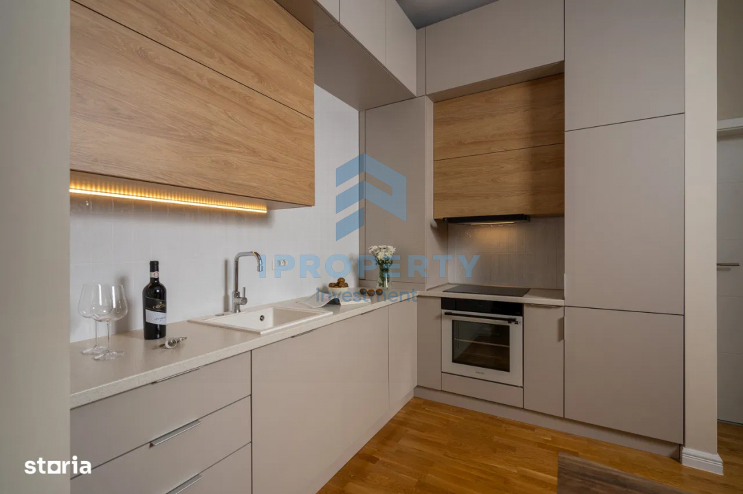 imagine-secundara-proprietate-274523