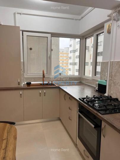 imagine-secundara-proprietate-297453