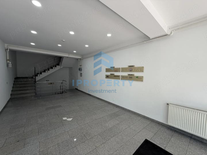 imagine-secundara-proprietate-279879