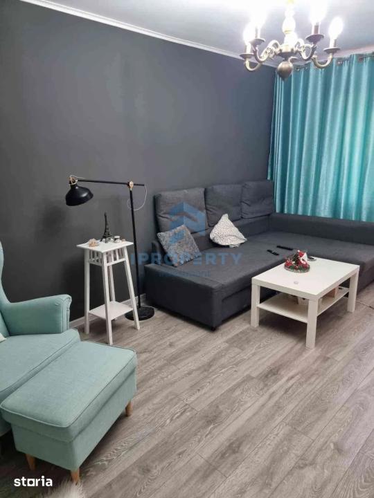 imagine-principala-proprietate-289948