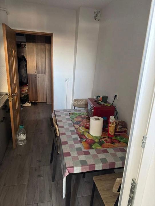 De vanzare, 2 camere, decomandat, zona Canta, Iasi - 2