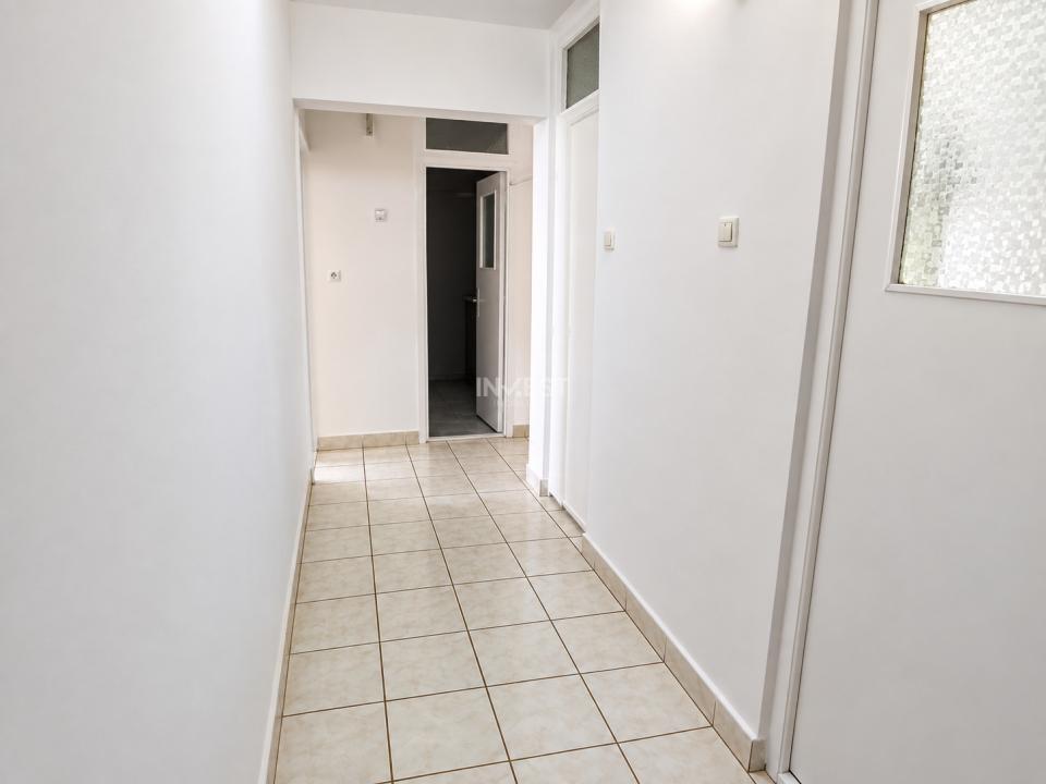 Apartament 2 camere de inchiriat zona Tatarasi - Oancea - 4