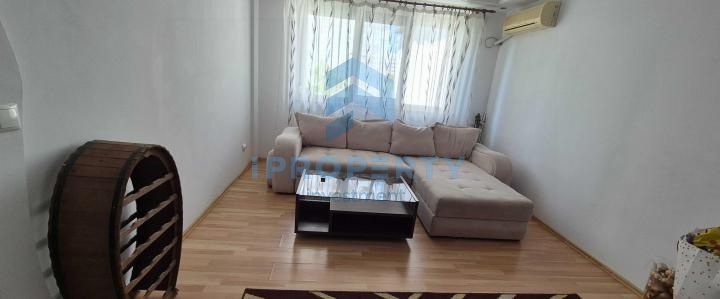 imagine-principala-proprietate-278279