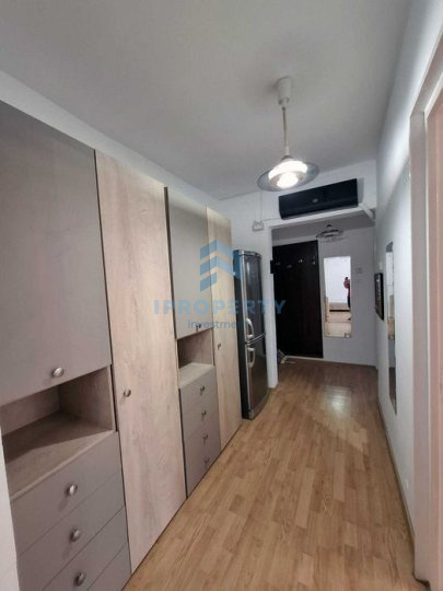 imagine-secundara-proprietate-308137
