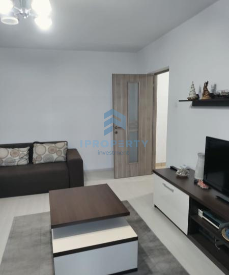 imagine-secundara-proprietate-314966