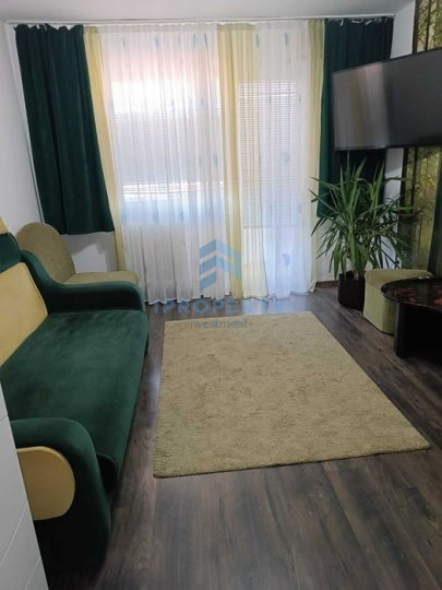 imagine-secundara-proprietate-307422