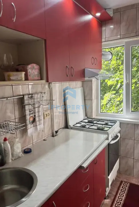imagine-secundara-proprietate-307915