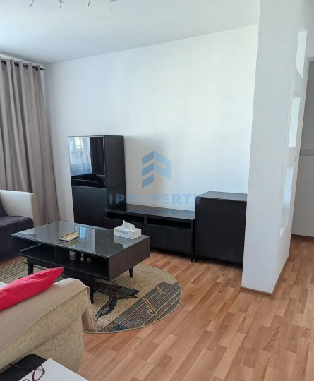 Închiriere Apartament 3 camere în Dristor - Mobilat - Proximitate Metrou - fotografie proprietate 7