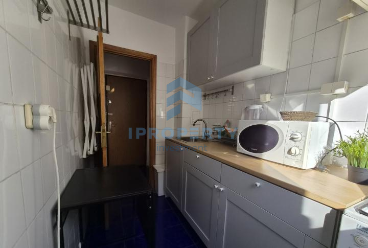 Floreasca | 2 camere | Pet Friendly | Etaj 1 Din 4 - fotografie proprietate 8