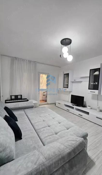 imagine-secundara-proprietate-304597