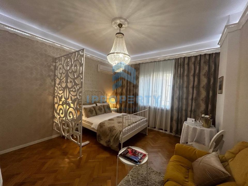 imagine-secundara-proprietate-305128