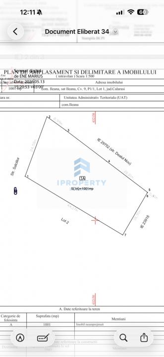imagine-secundara-proprietate-276800