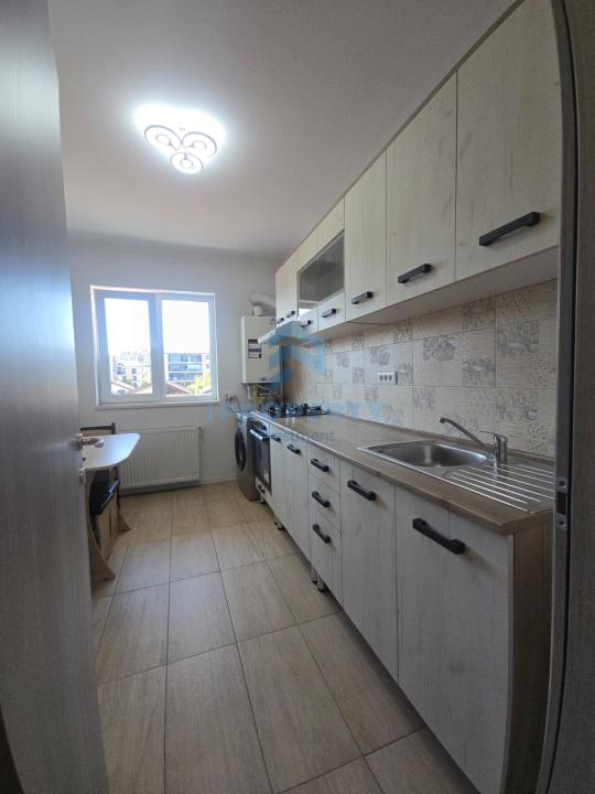 imagine-secundara-proprietate-303834