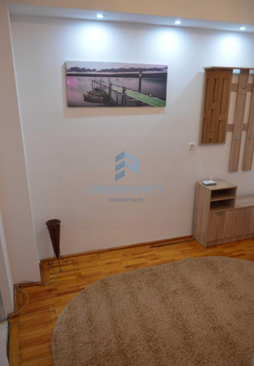 imagine-secundara-proprietate-268750