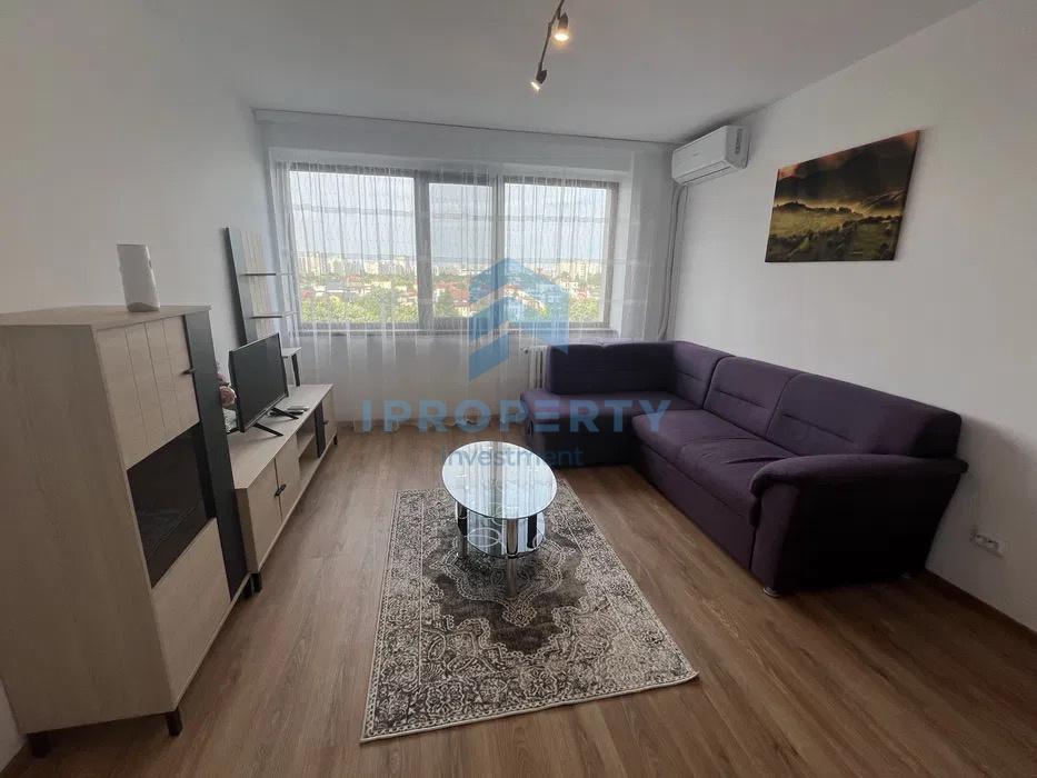 imagine-secundara-proprietate-283220