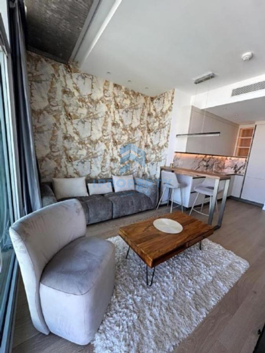 imagine-principala-proprietate-282966