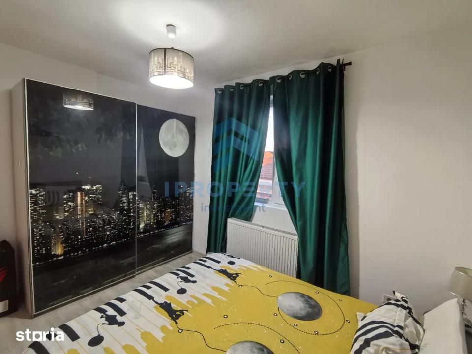 imagine-secundara-proprietate-293544