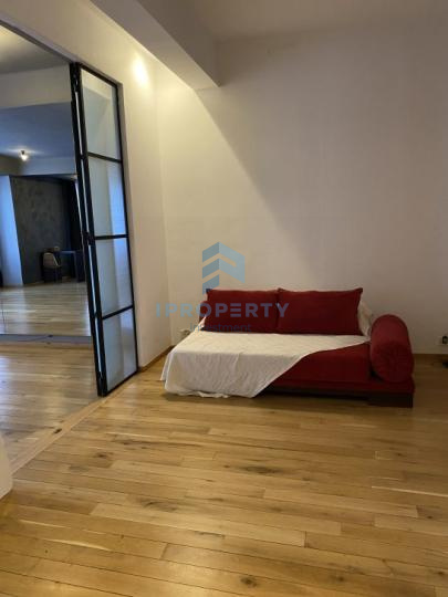 imagine-secundara-proprietate-305668
