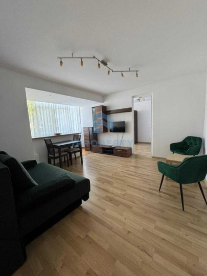 Închiriere Apartament 2 camere în Eroii Revolutiei 2 Min Metrou - fotografie proprietate 2