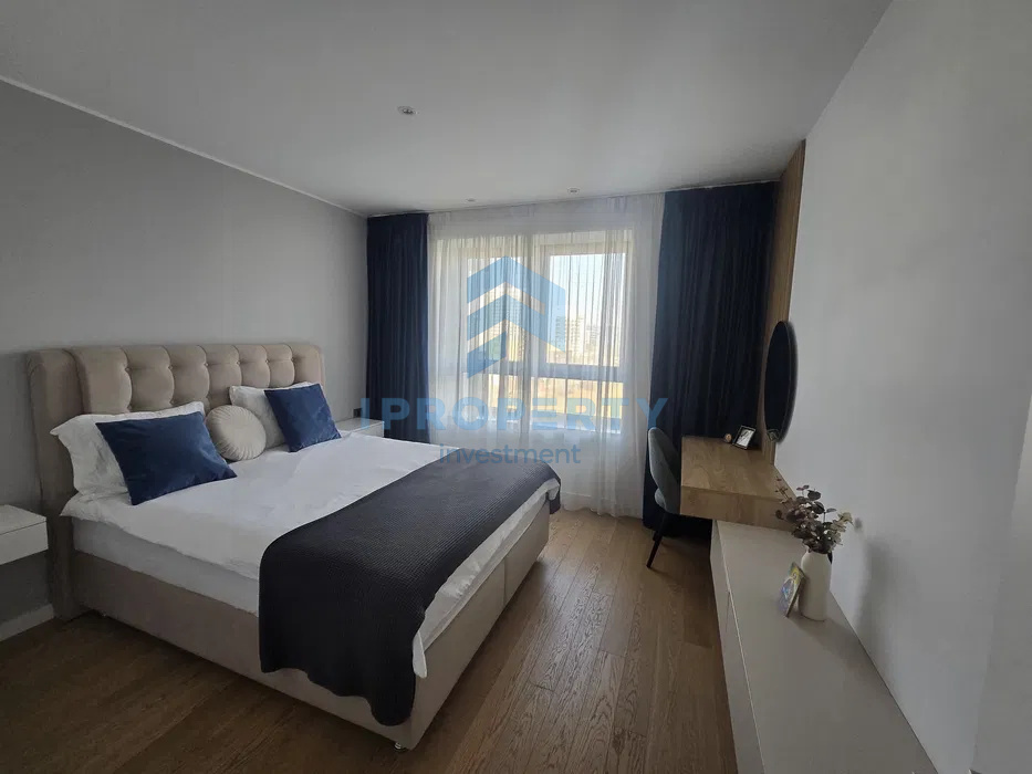 imagine-secundara-proprietate-268385