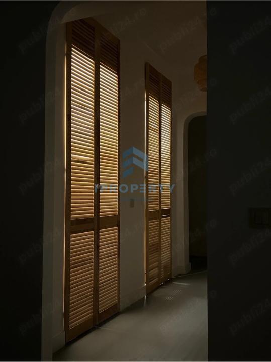 imagine-secundara-proprietate-297625
