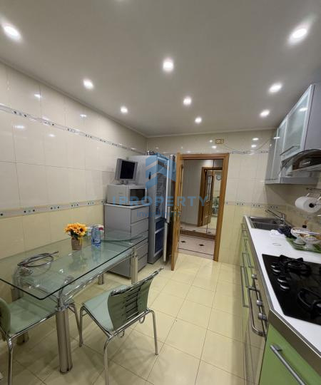 imagine-secundara-proprietate-292068