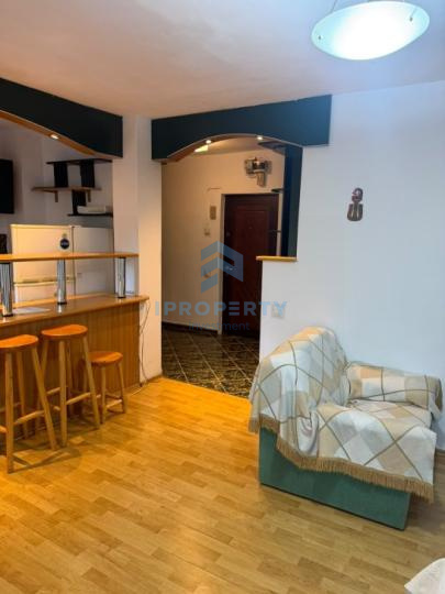 imagine-principala-proprietate-278999