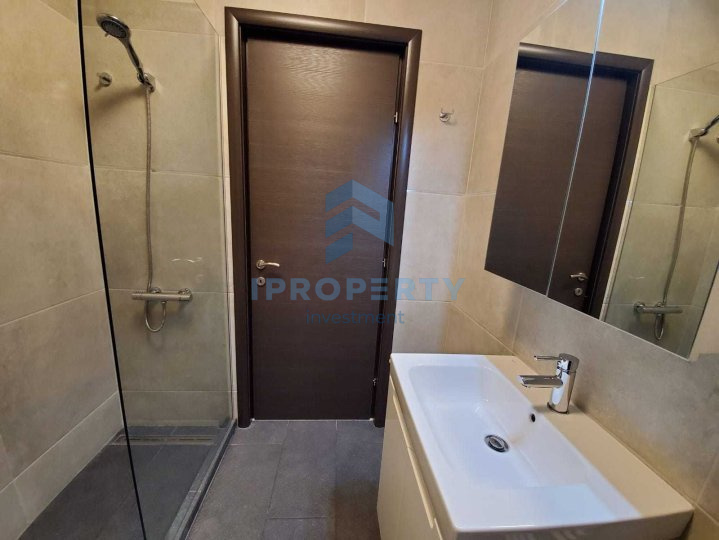 imagine-secundara-proprietate-267837