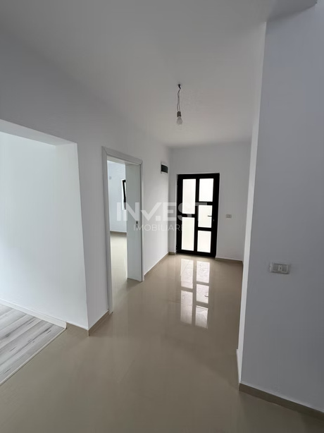 Case Single 5c P+1 Valea Lupului-Iași - 5