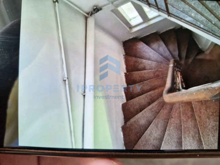 imagine-secundara-proprietate-315008