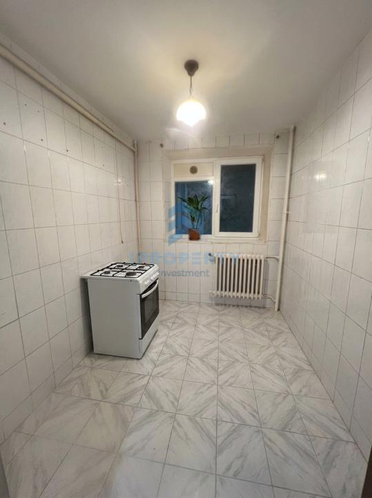 imagine-secundara-proprietate-267963