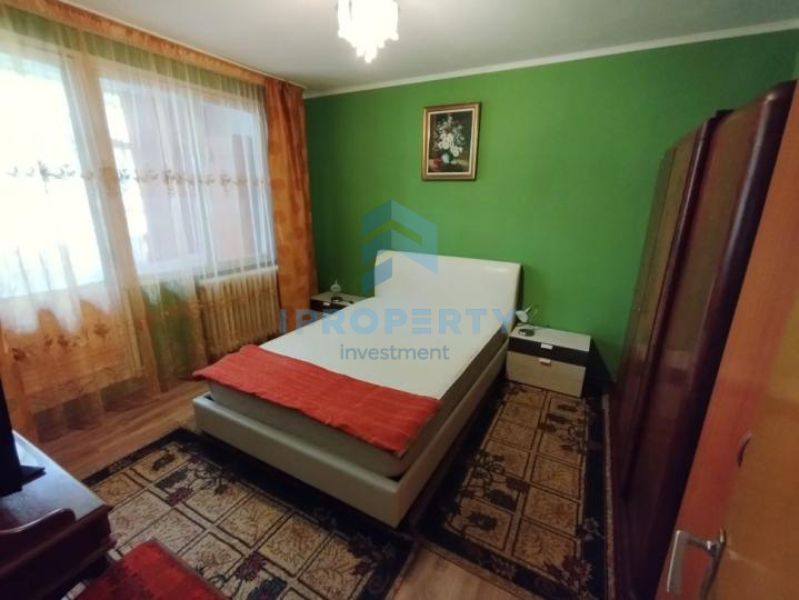 imagine-secundara-proprietate-285471