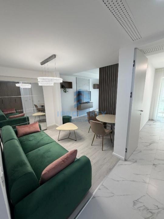 imagine-secundara-proprietate-297606