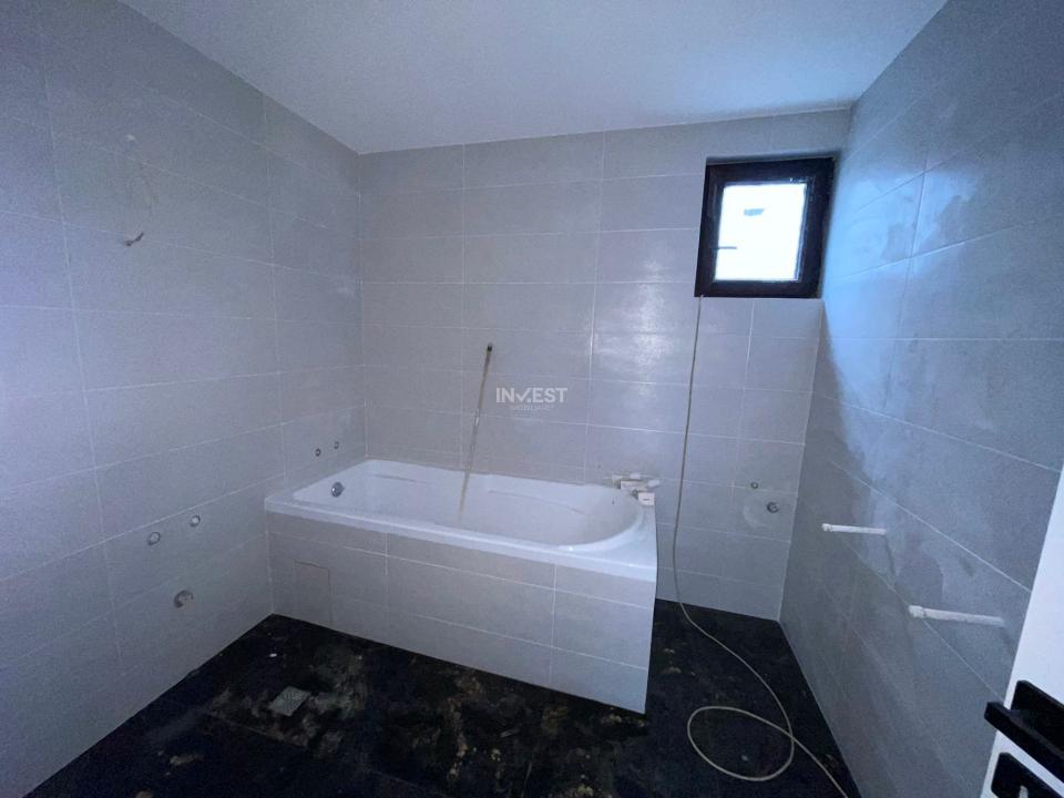 Casa 4 camere, 2 bai, 420 mp teren,  Pacurari, Iasi  - 8