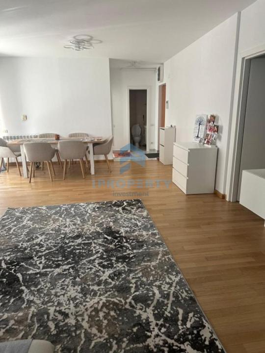 imagine-secundara-proprietate-280570