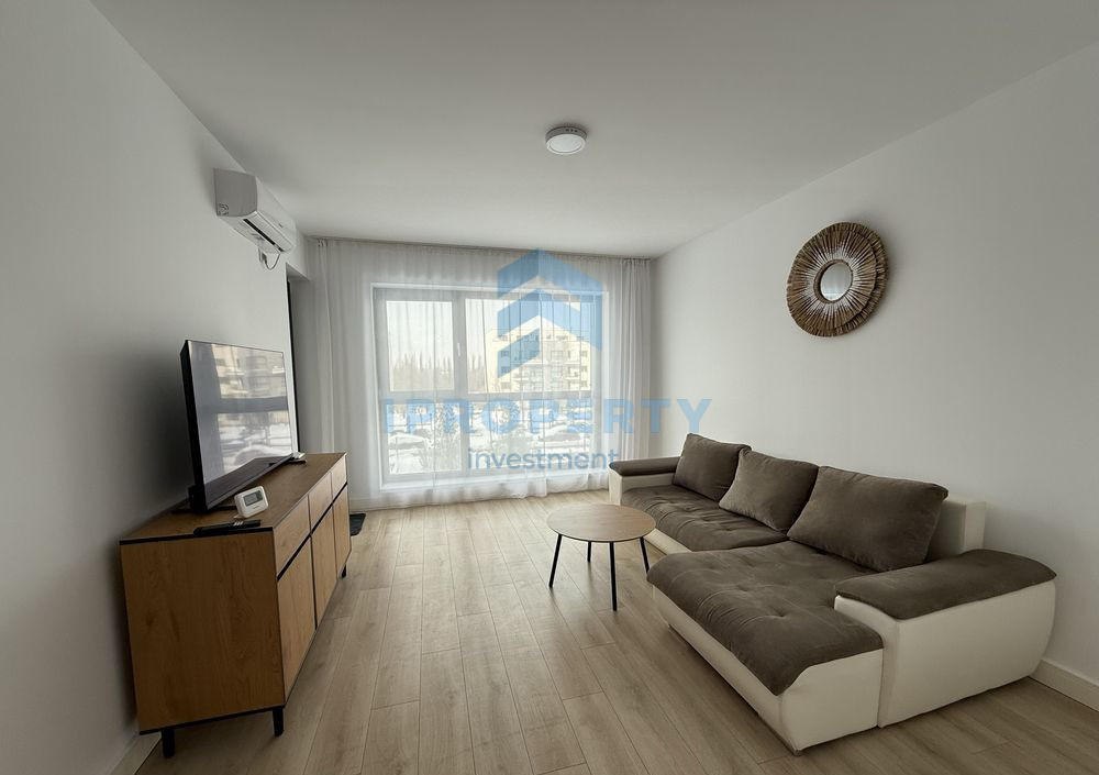 imagine-secundara-proprietate-276432