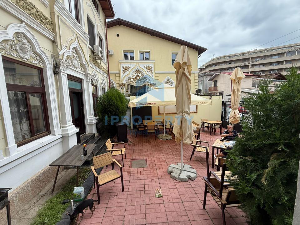 imagine-principala-proprietate-271011